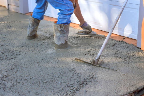 Best Driveway Border and Edging in Gilmer, TX